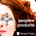 Designer Pages