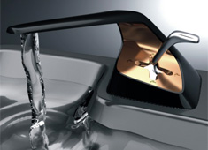 Car Enthusiats Now Frugal with Water