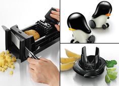 Food Dicer