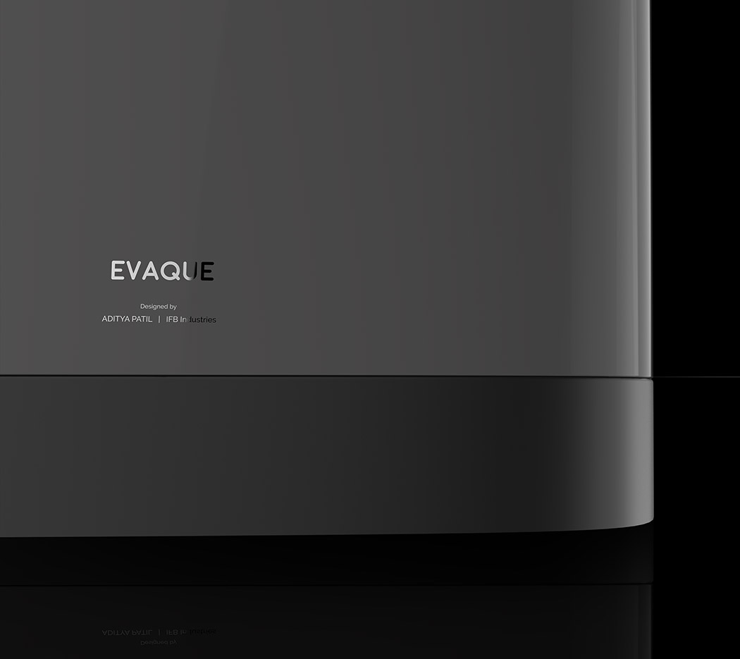 evaque_03