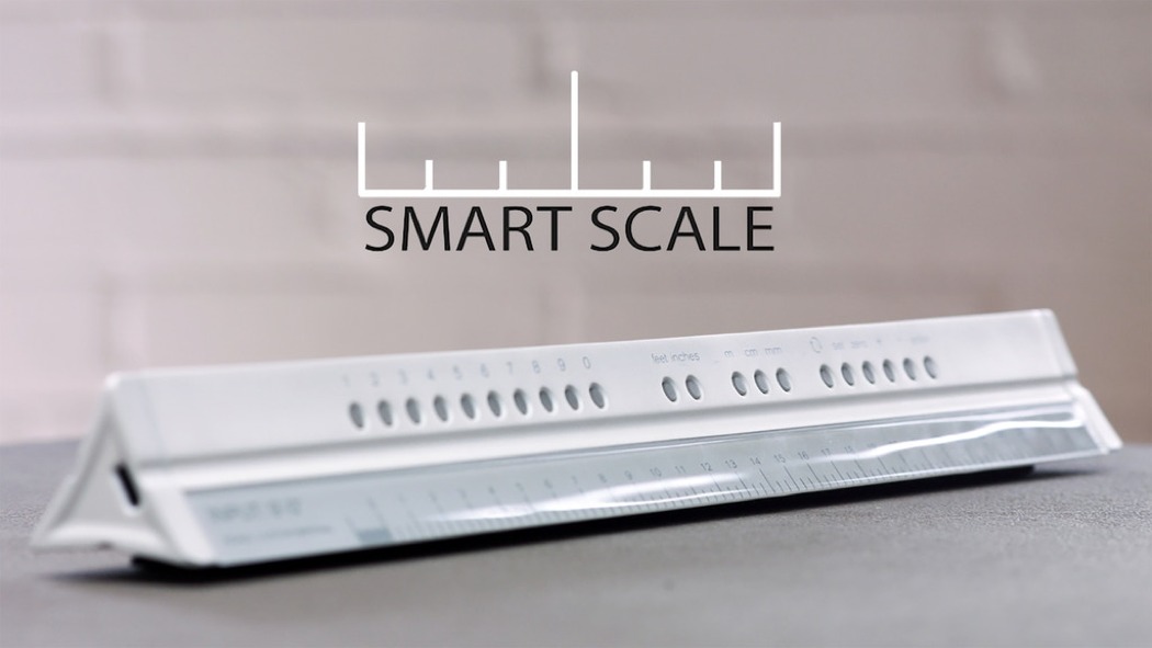 smart_scale_ruler_07