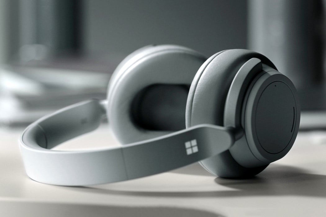 microsoft_surface_headphones_1