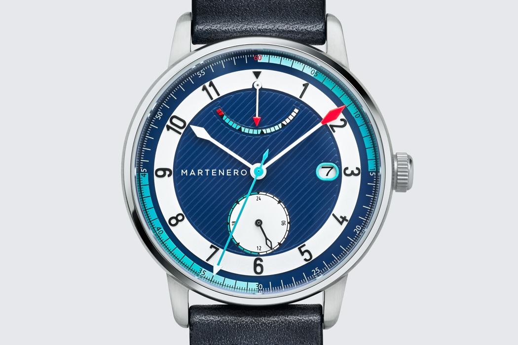 edgemere_reserve_mechanical_watch_layout_3