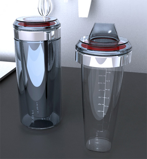 baby thermos for hot water