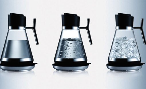 https://www.yankodesign.com/images/design_news/2010/04/07/glass_kettle-510x314.jpg