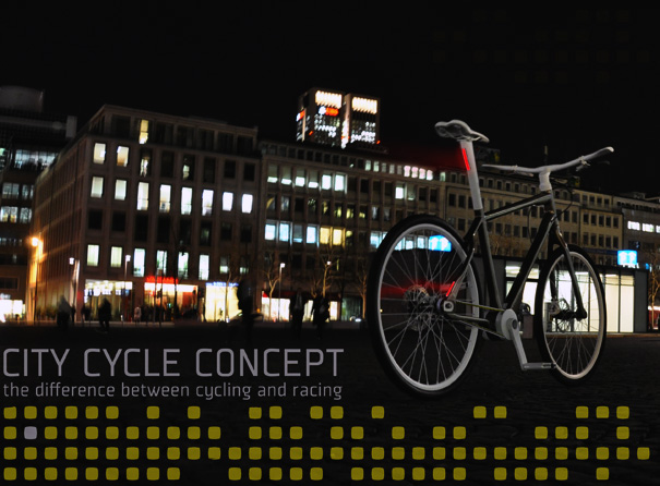 City_Cycle_Concept1