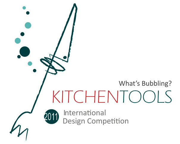 kitchen tools design competition