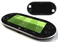https://www.yankodesign.com/images/design_news/2011/04/19/samsung_game_console_layout1.jpg