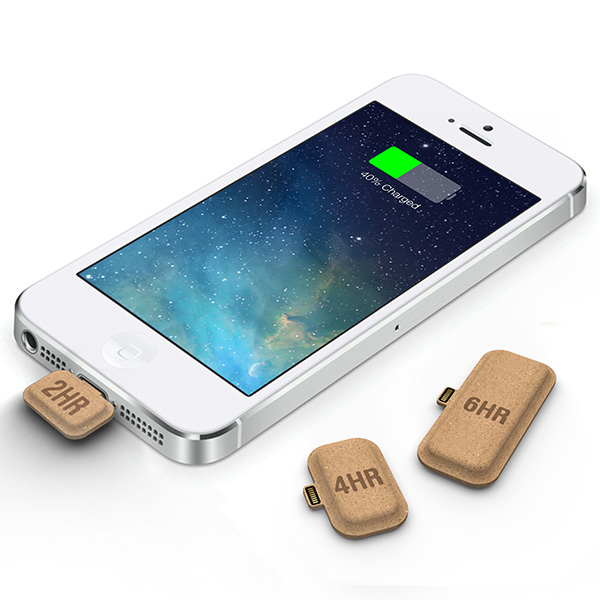 The Case Of the Dying Battery! - Yanko Design