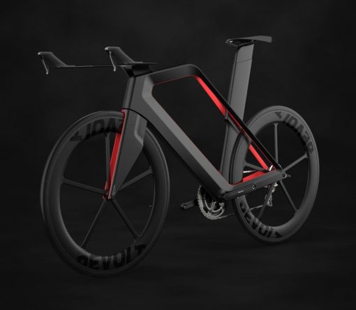 bike | Yanko Design | Page 4