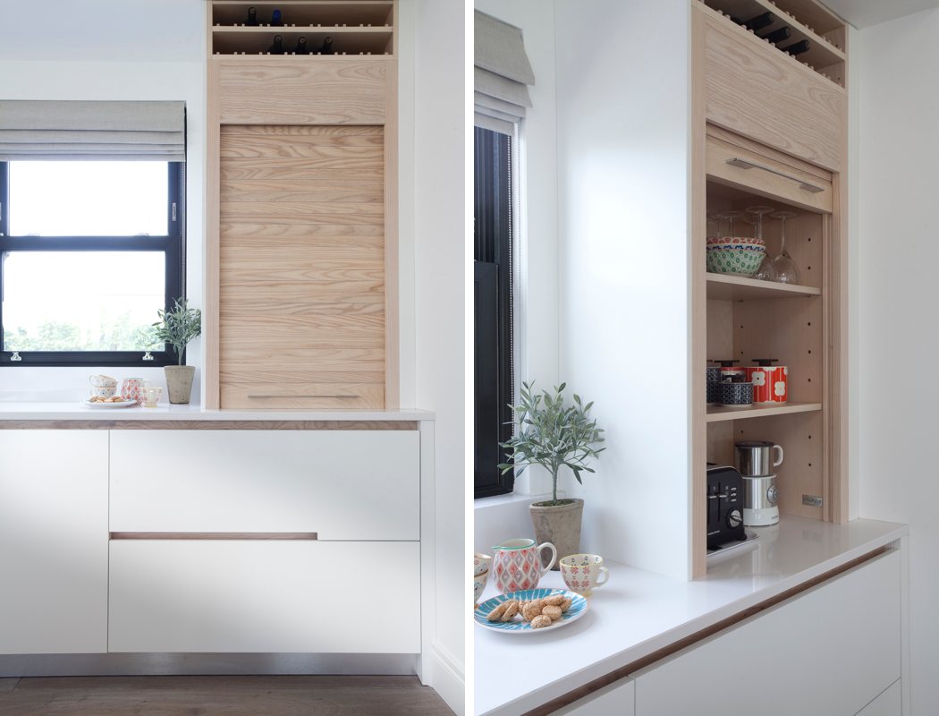 Ever had kitchen-envy? - Yanko Design