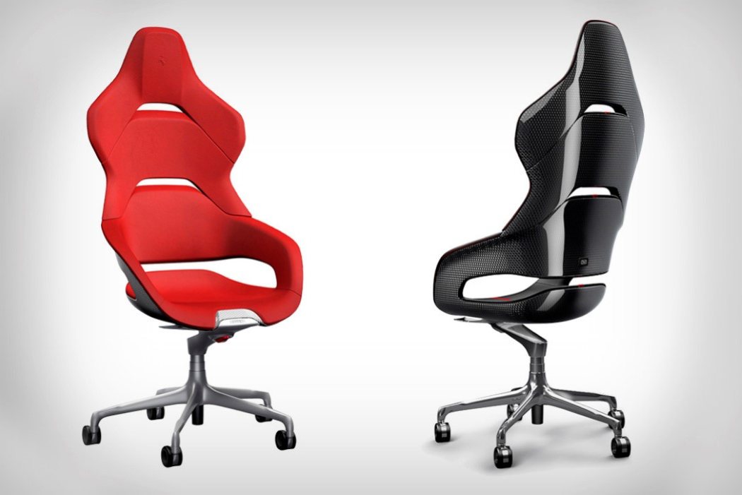 Офисные стулья минск. Офисное кресло pinoan140. Спортивное кресло Ferrari bl7527. Кресло офисное высокое от пола до сиденья 80 см. Компьютерное кресло Феррари.