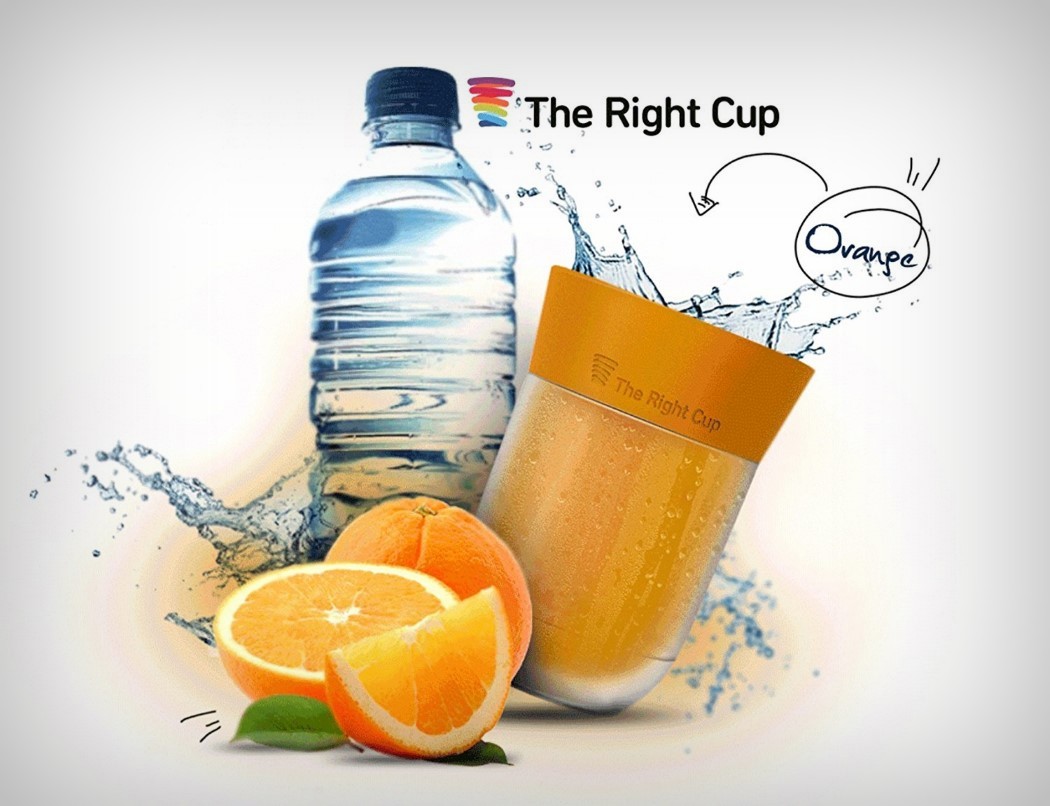 right_cup_8