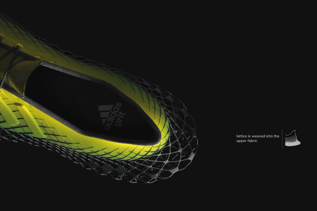 https://www.yankodesign.com/images/design_news/2017/10/auto-draft/adidas_grit_3.jpg