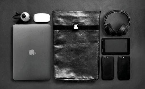 https://www.yankodesign.com/images/design_news/2017/11/faraday_pocket_and_pouch_layout-510x314.jpg