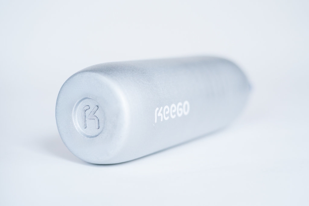 keego_titanium_bottle_08