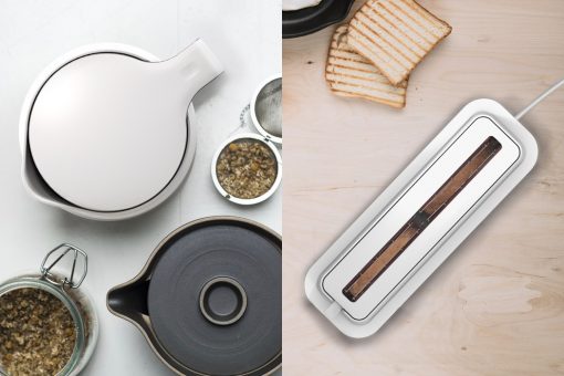 https://www.yankodesign.com/images/design_news/2018/06/quite-simply-tea-and-toast/tea_toast_layout-510x340.jpg