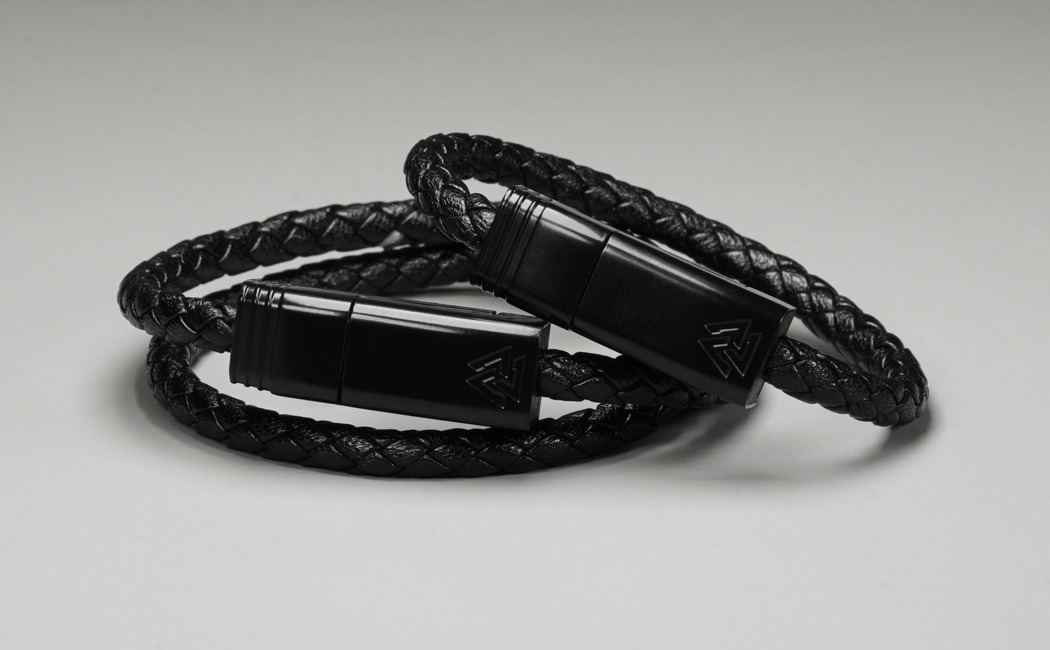 nils_charging_cable_bracelet_09