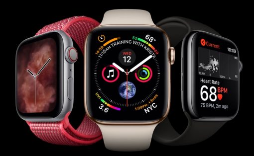 https://www.yankodesign.com/images/design_news/2018/09/from-fashion-accessory-to-a-tech-human-lifeline-the-apple-watch-evolved/apple_watch_keynote_2018_7-510x314.jpg