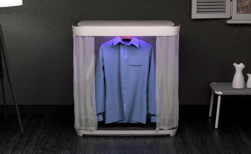 https://www.yankodesign.com/images/design_news/2018/11/the-next-best-thing-to-the-clothes-line/solair_portable_cloth_dryer_layout-510x314.jpg