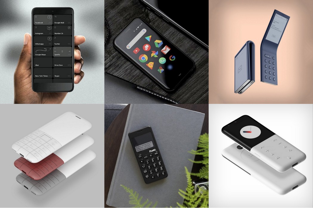 https://www.yankodesign.com/images/design_news/2019/03/breaking-smartphone-addiction-10-designs-to-save-us-from-electronic-enslavement/electronic_enslavement_layout.jpg