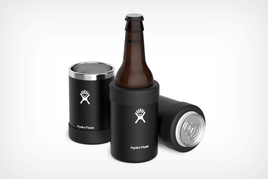 Hydro Flask Beverage Coolers
