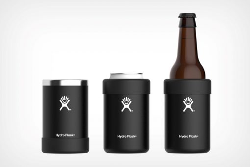 https://www.yankodesign.com/images/design_news/2019/04/auto-draft/hydro_flask_cooler_cup_2-510x340.jpg