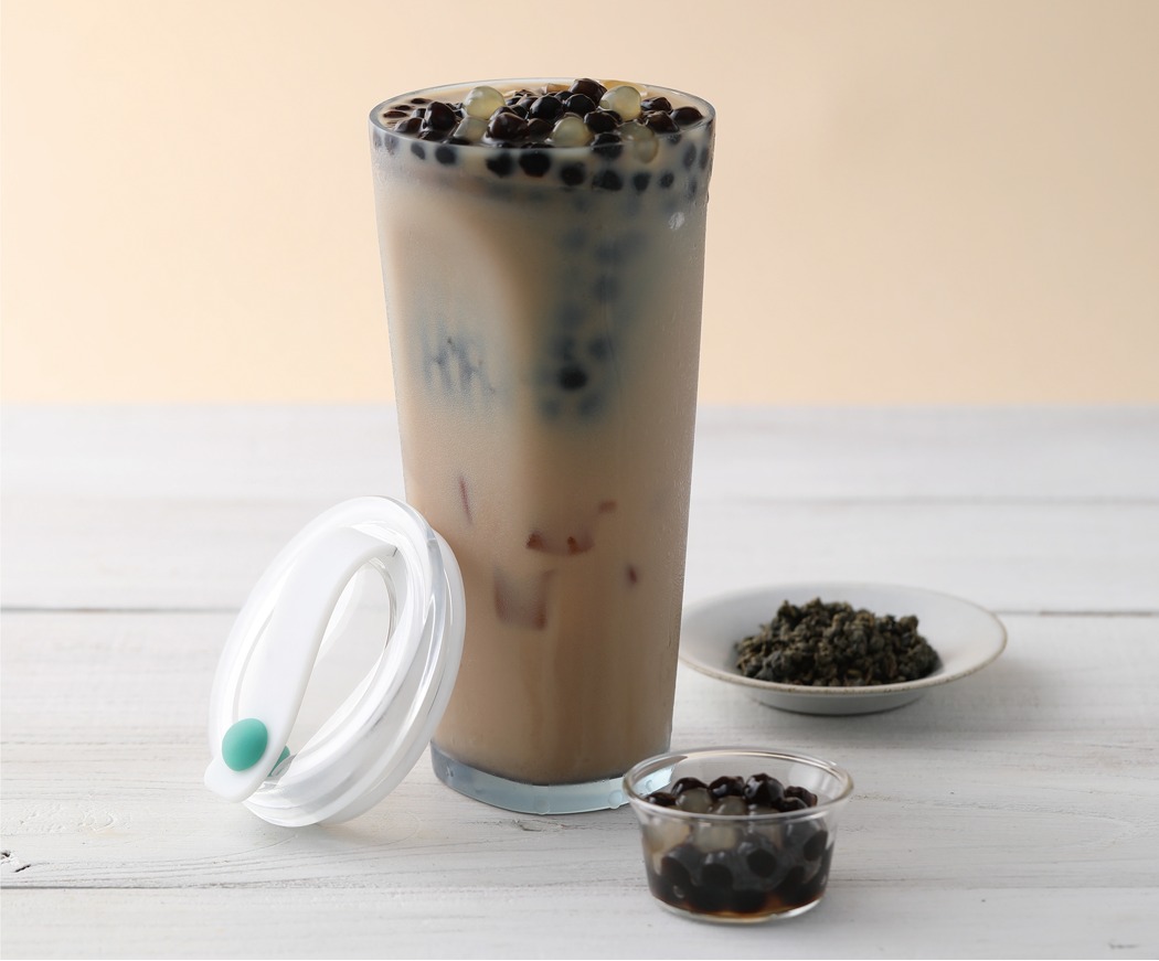 https://www.yankodesign.com/images/design_news/2019/05/float_non_straw_glass_cup_for_bubble_tea_03.jpg