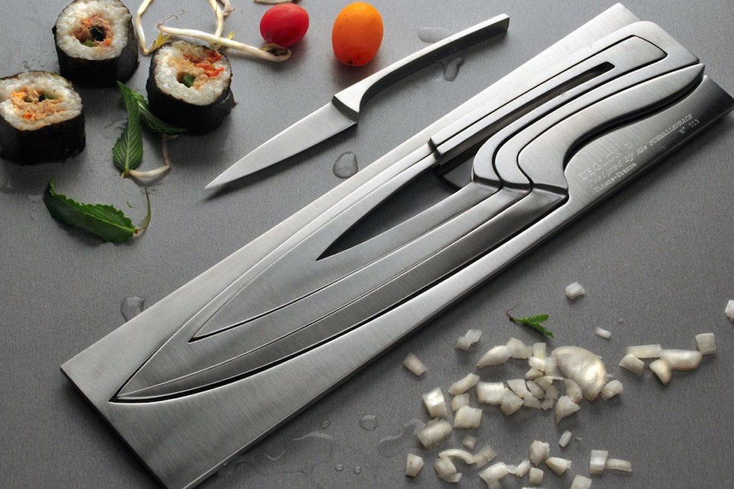 https://www.yankodesign.com/images/design_news/2019/06/kitchen-tools-designed-to-re-innovate-your-cooking-style/Kitchen-Tools_02.jpg
