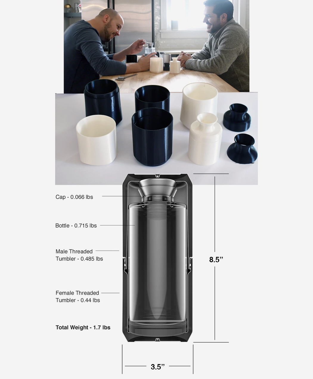 https://www.yankodesign.com/images/design_news/2019/07/someone-invented-this-travel-safe-decanter-to-carry-your-spirits-with-you-on-holidays/travel_decanter12.jpg