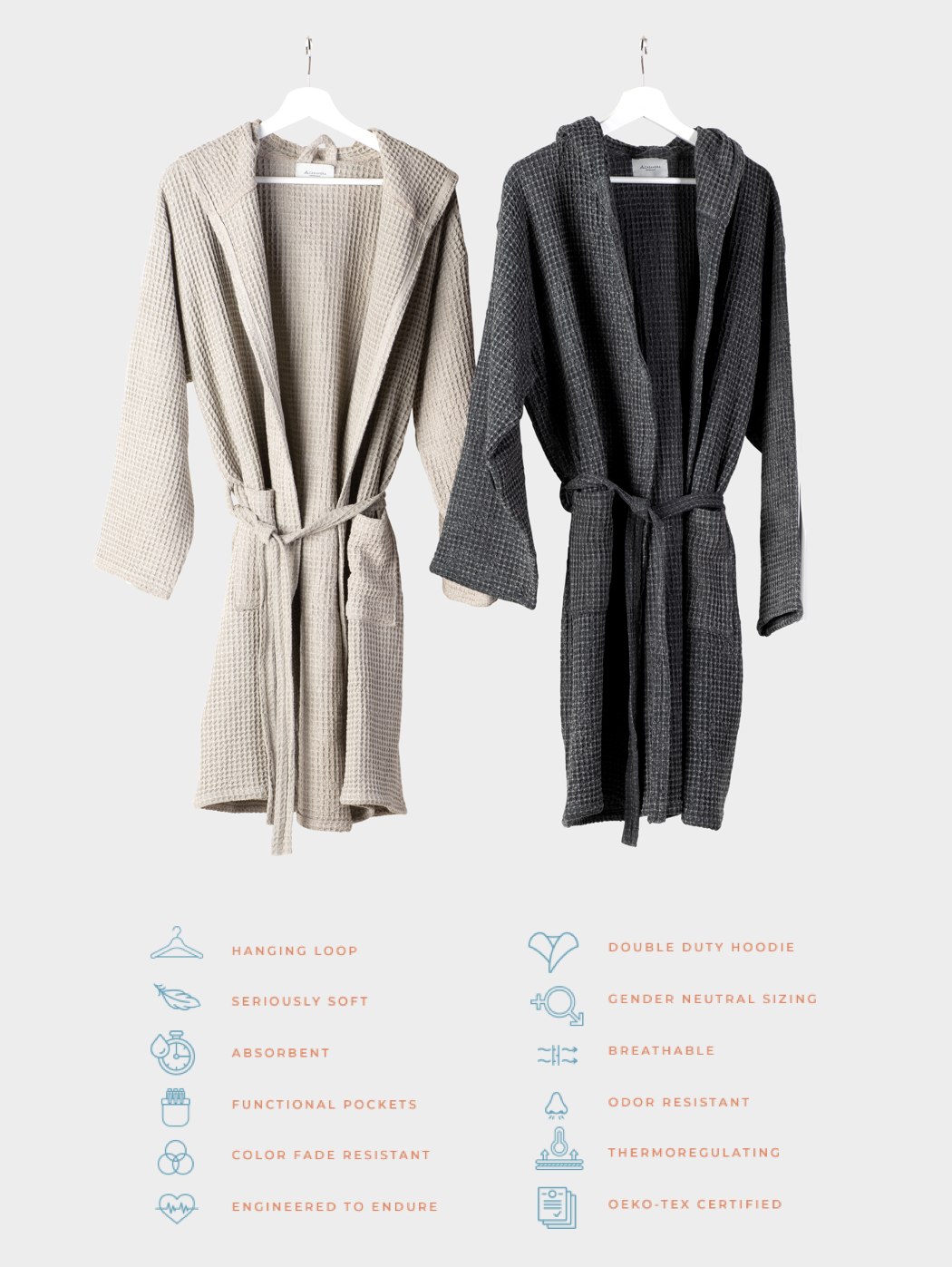 What Is A Bathrobe Synonym At Annie Jackson Blog