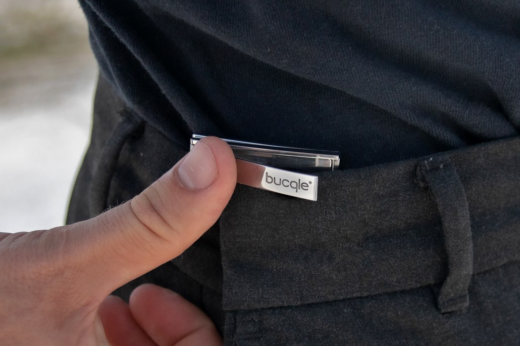 Adjustable Jeans Button Pin Set Waist Tightener Bear Clip Bear Pants Clip  Bear Buttons For Jeans Sk | Fruugo NO