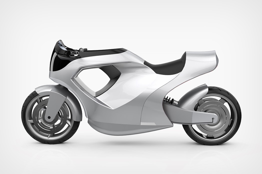 battery bike new model 2020