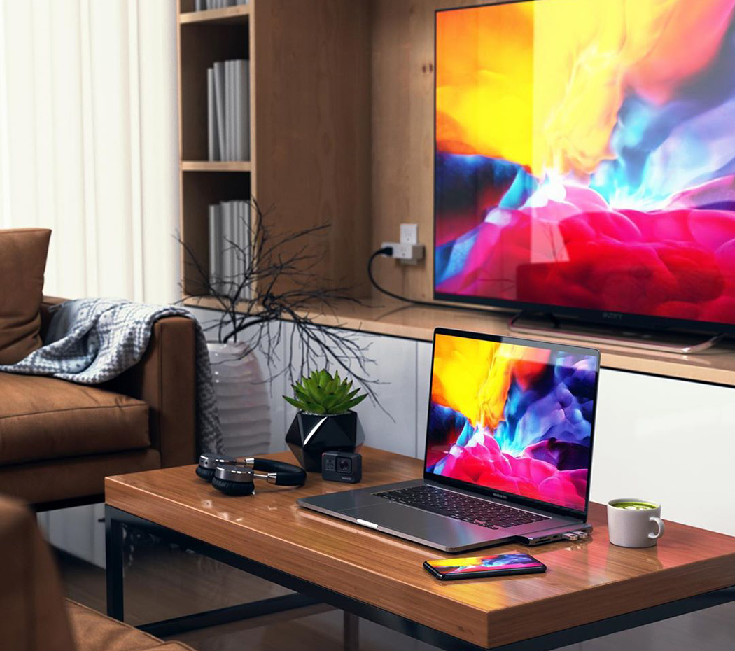 https://www.yankodesign.com/images/design_news/2020/05/desk-setups-that-maximize-your-work-from-home-productivity/13_Desk-Setup_yankodesign.jpg