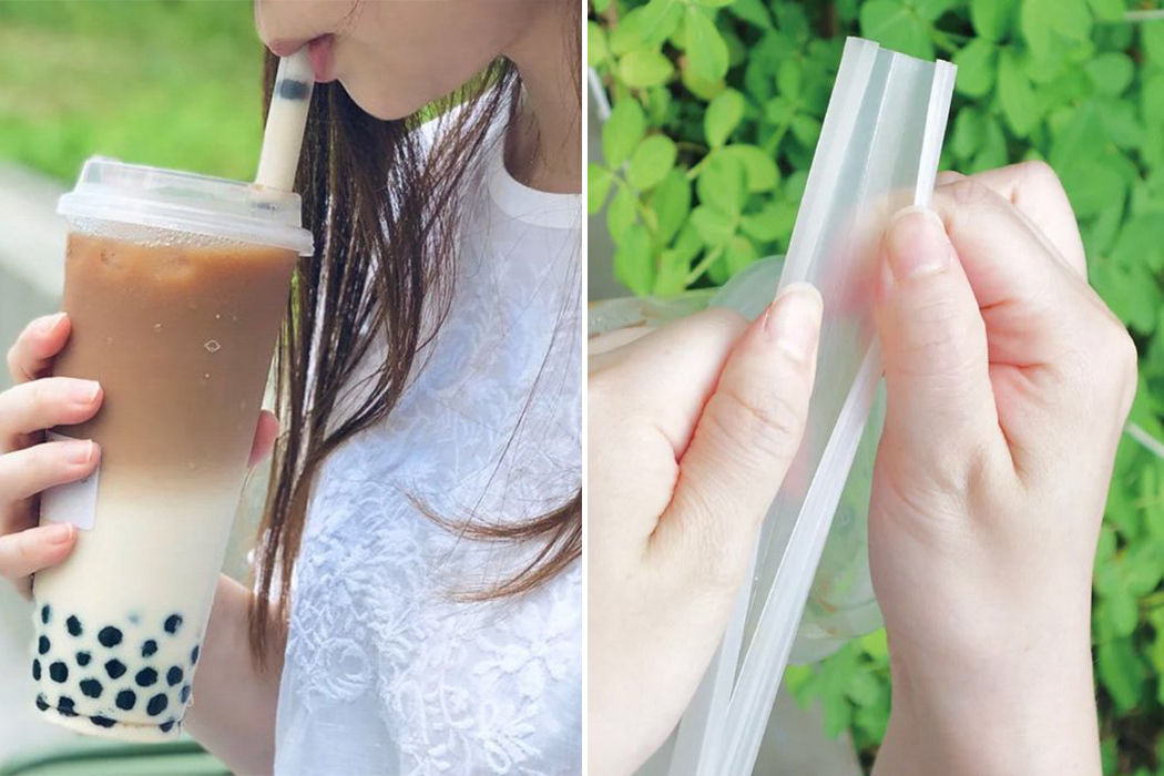 https://www.yankodesign.com/images/design_news/2020/07/bubble-tea-lovers-finally-get-a-reusable-straw-that-opens-up-for-easy-cleaning/12-reusable_yankodesign.jpg