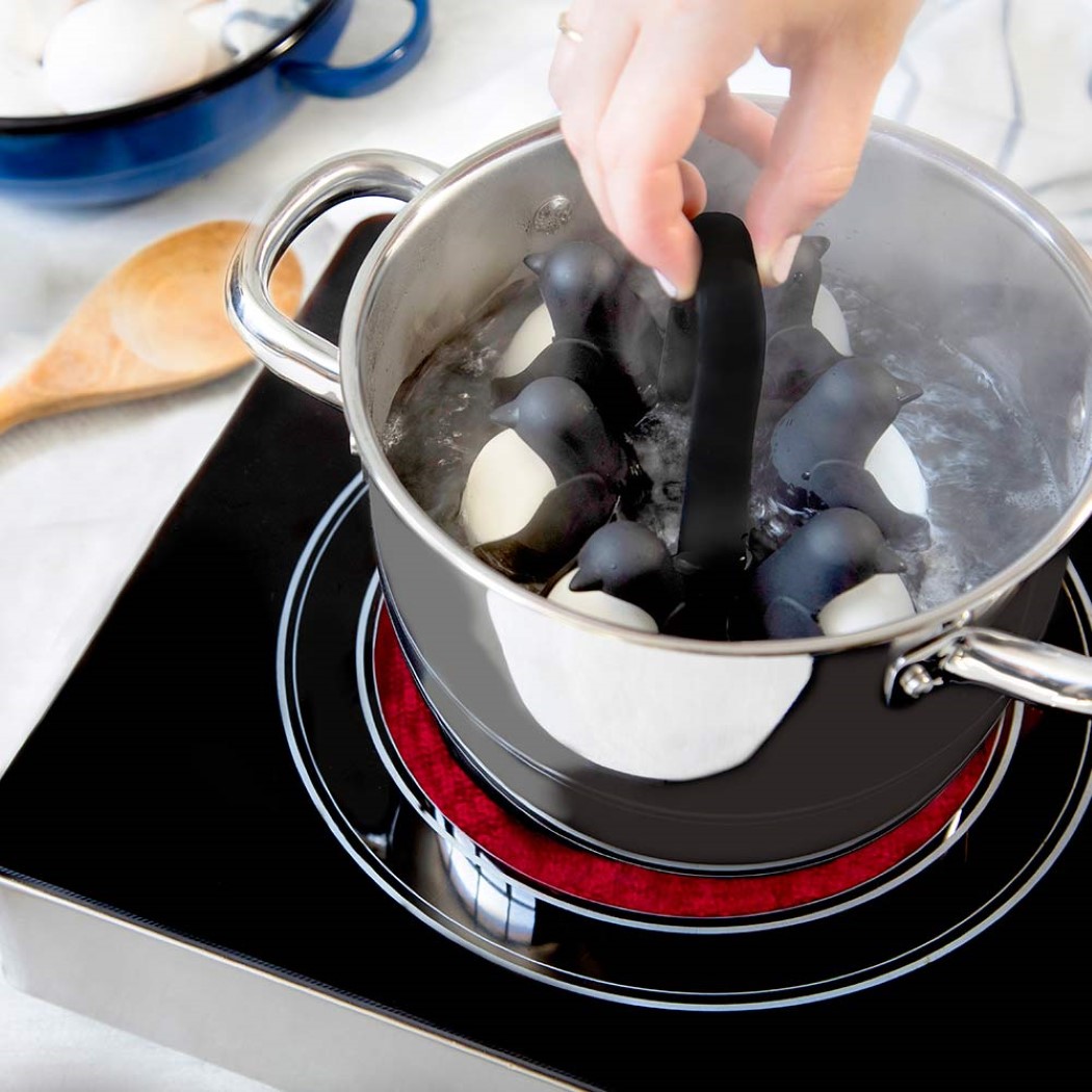 Top 10 Kitchen Appliances Designed To Help You Cook Up A Delicious Storm -  Yanko Design