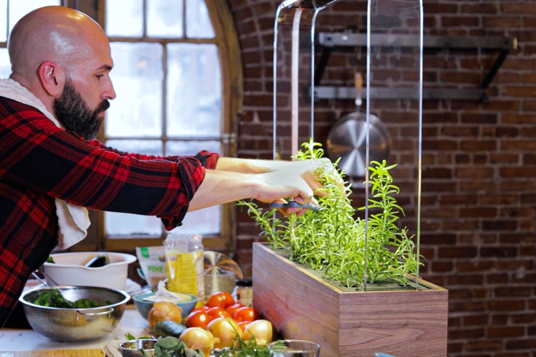 https://www.yankodesign.com/images/design_news/2020/08/kitchen-appliances-that-will-perfectly-assist-your-chef-dreams-part-5/04-kitchen-appliances_quarantine-cooking_Herb-Garden.jpg