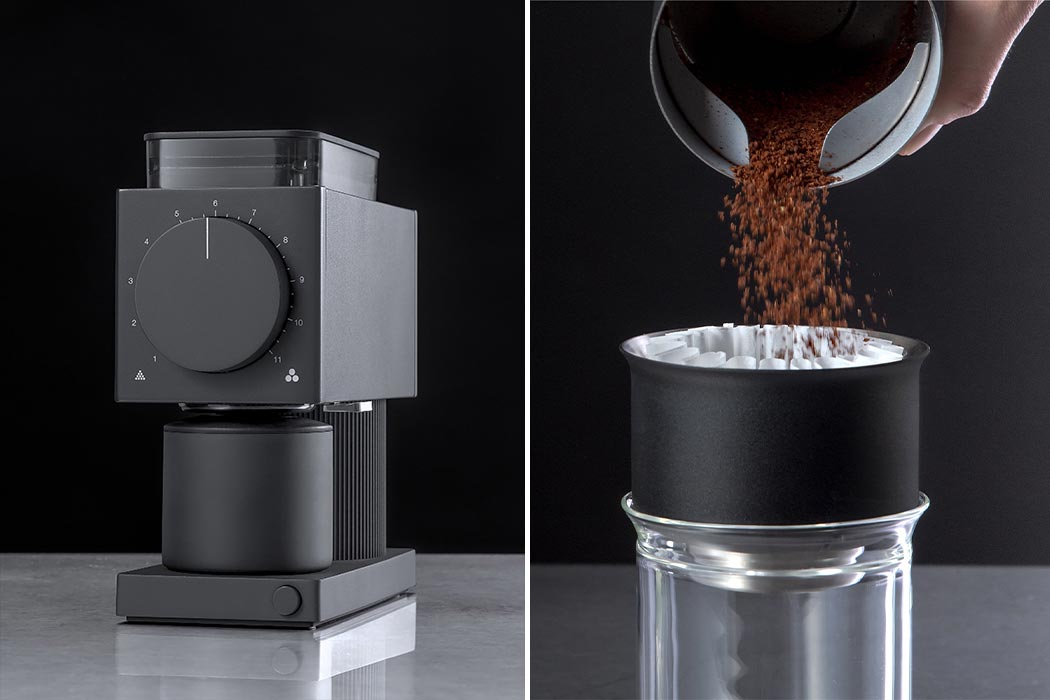 https://www.yankodesign.com/images/design_news/2020/09/coffee-makers/04-31-grind-setting_OdeBrew_CoffeeMakers_yankodesign2.jpg