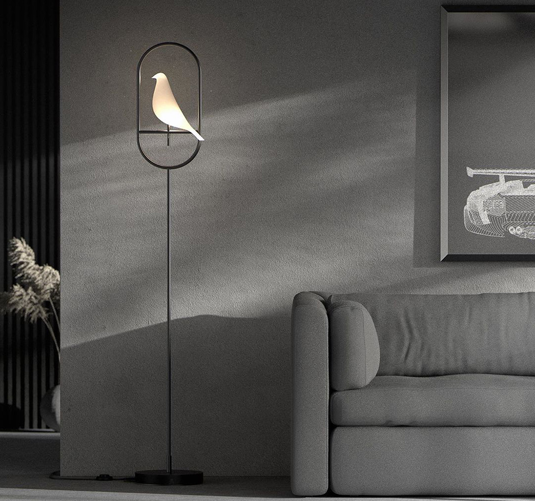 https://www.yankodesign.com/images/design_news/2020/09/floor-lamps/09-Bird-Light_Arthur-Martins_Floor-Lamps-Lighting-Designs2.jpg