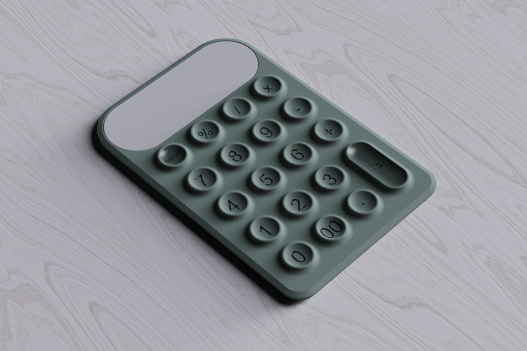 https://www.yankodesign.com/images/design_news/2020/09/quirky-tactile-calculator-is-inspired-by-the-suction-cups-on-an-octopus-tentacles/calctopus_3.jpg