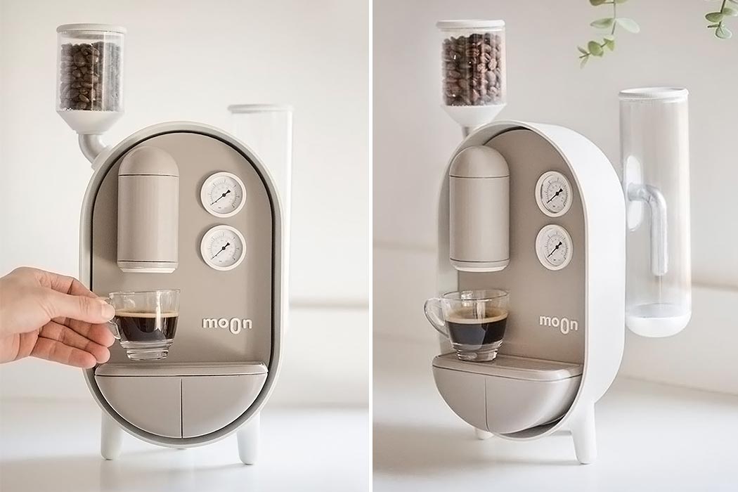 https://www.yankodesign.com/images/design_news/2020/09/this-moon-coffee-maker-will-make-our-morning-missions-easy/04-moon_coffee_yankodesign.jpg