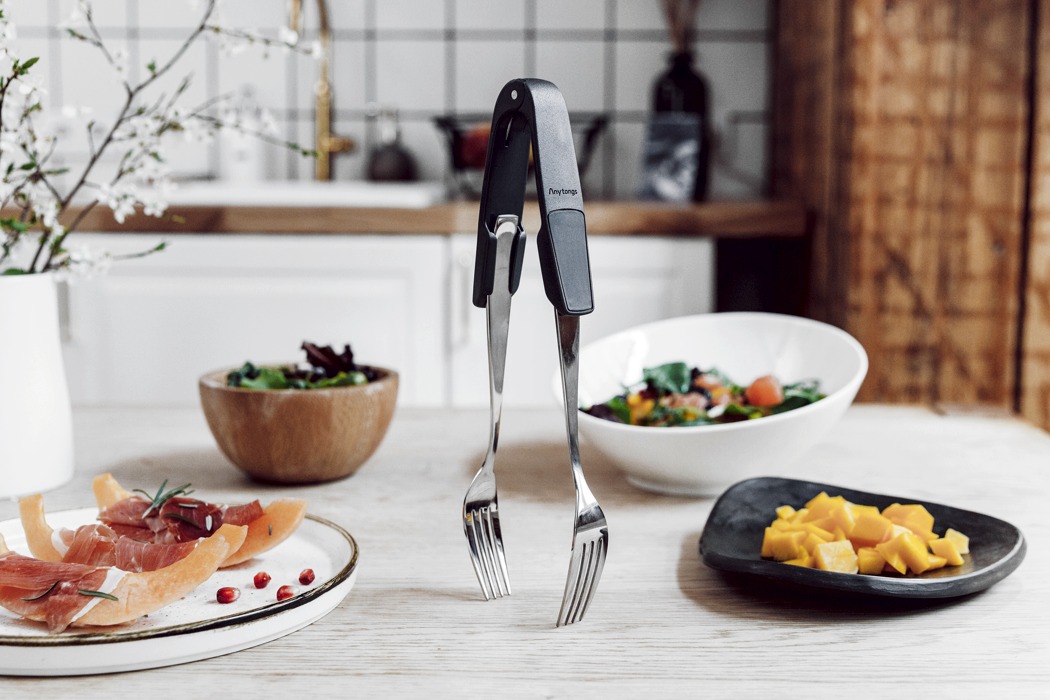 Yanko Design recommends these nifty kitchen appliances to shop now to  elevate your cooking game! - Yanko Design