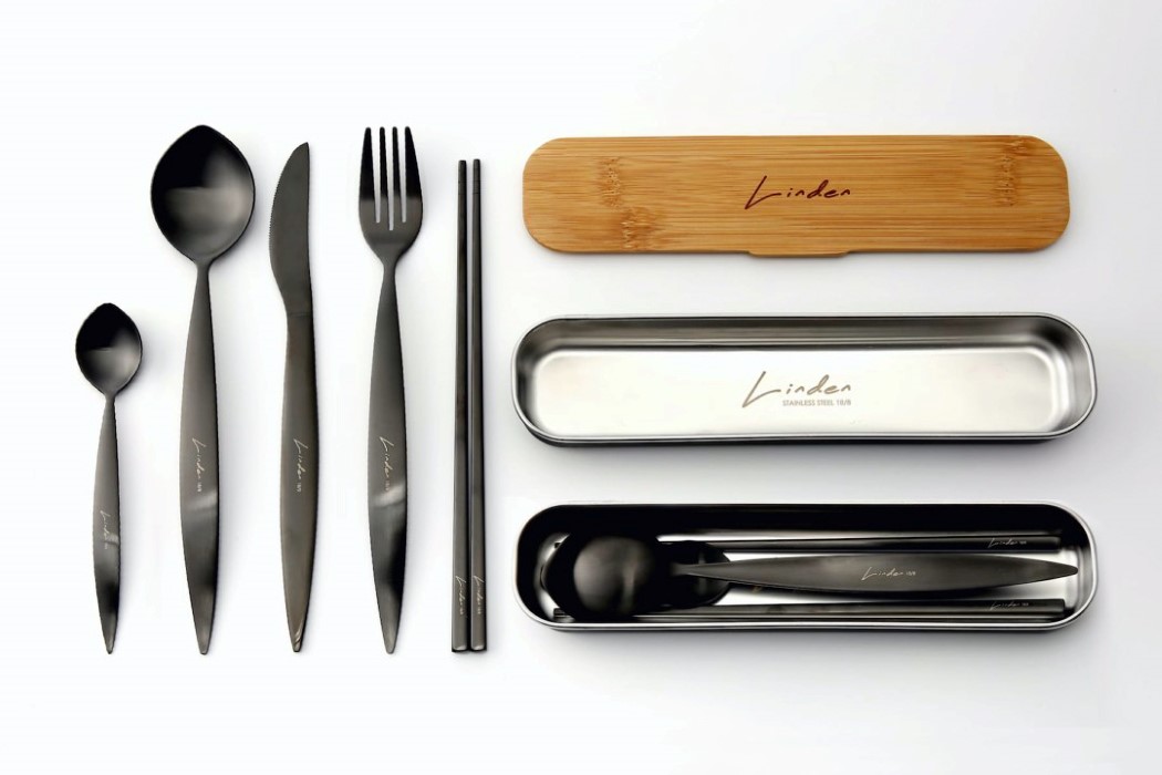 https://www.yankodesign.com/images/design_news/2020/11/auto-draft/linden_portable_cutlery_1.jpg