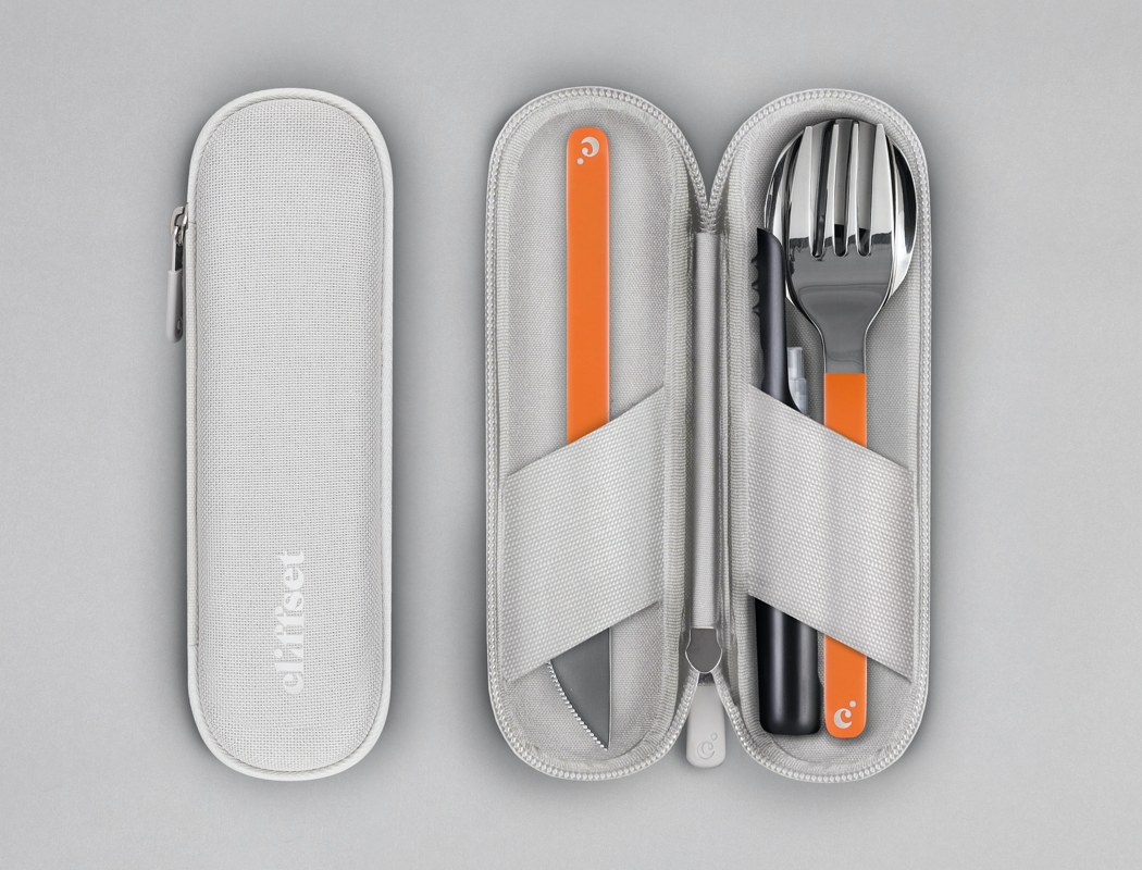 https://www.yankodesign.com/images/design_news/2020/11/the-worlds-first-travel-cutlery-set-that-comes-with-its-own-portable-spray-based-dishwasher/Cliffset_cutlery_set_with_its_own_dishwasher_05.jpg