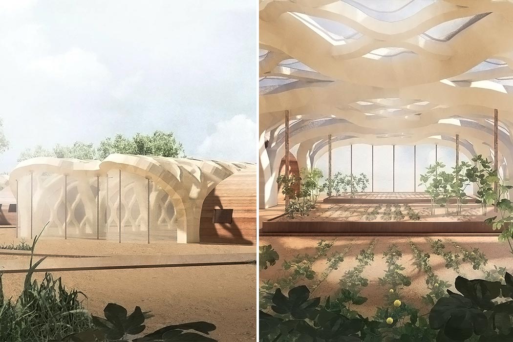 https://www.yankodesign.com/images/design_news/2020/11/these-origami-greenhouses-reduce-plastic-waste-using-a-sustainable-material-inflatable-bamboo/05-inflatable_bamboo_greenhouse_yankodesign.jpg