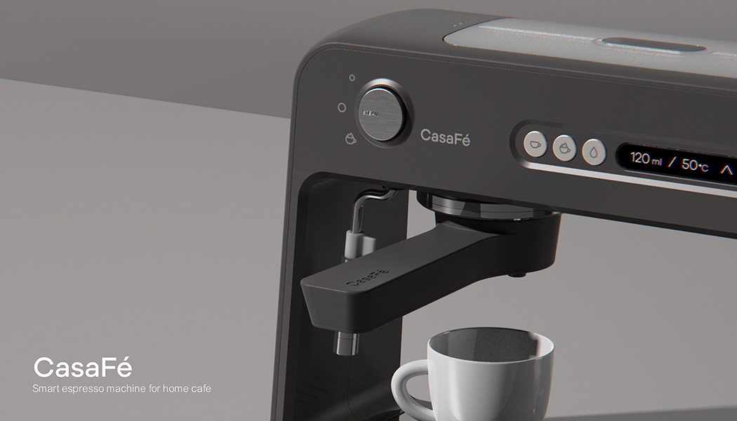https://www.yankodesign.com/images/design_news/2020/12/the-espresso-maker-that-brings-a-social-coffee-shop-experience-to-your-kitchen/3a_Jae-won-Han_Casa-Fe_espresso-machine-coffee-maker.jpg