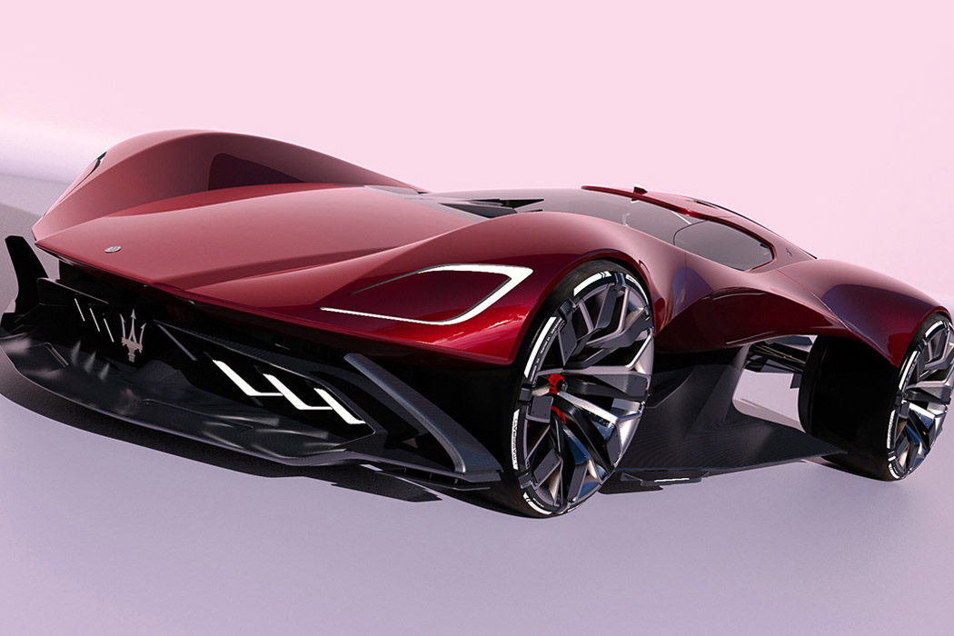 https://www.yankodesign.com/images/design_news/2021/02/maserati-neptune-salvatore-andrea-piccirillo/Maserati-Neptune-by-Salvatoreandrea-Piccirillo-25.jpg