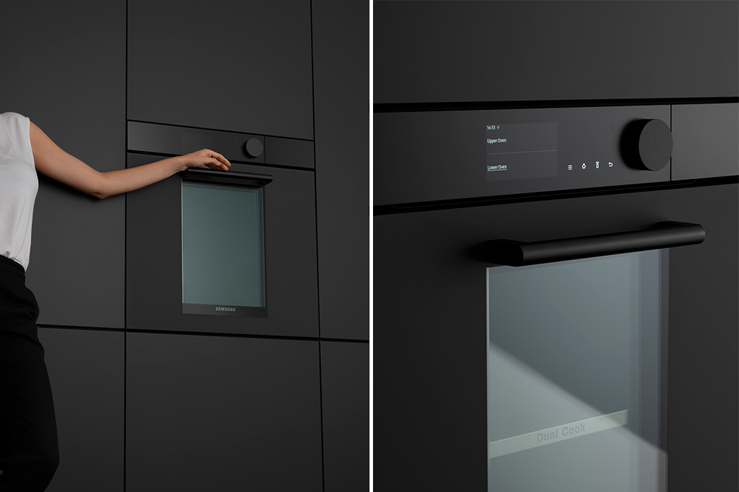 https://www.yankodesign.com/images/design_news/2021/02/samsungs-dual-oven-gets-an-upgrade-with-matte-aesthetics-new-ui-seemingly-invisible-glass/1-samsung_yankodesign.jpg