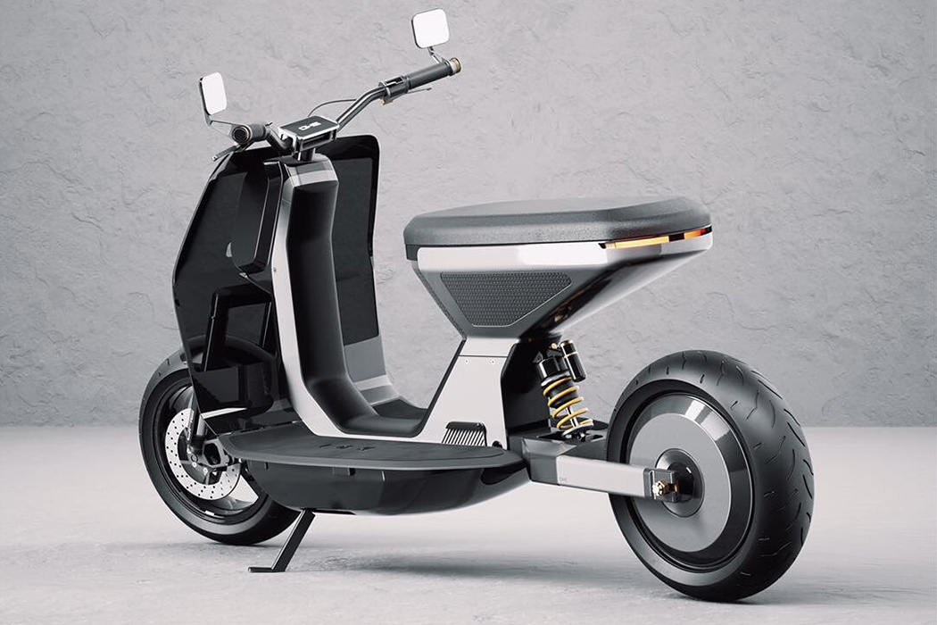 https://www.yankodesign.com/images/design_news/2021/02/this-new-electric-two-wheeler-delivers-the-ideal-combination-of-technical-quality-and-environmental-design/00_FuturePremium_Naon_ElectricTwoWheeler.jpg