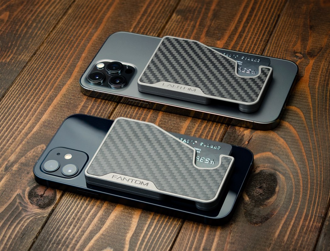 Iphone 12 Pro Max Carbon Fiber Magsafe Case - Iphone 12 Pro Max Wood ...